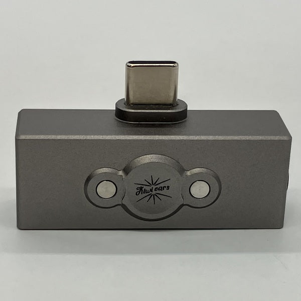 【中古】Allegro Pro【日本橋】