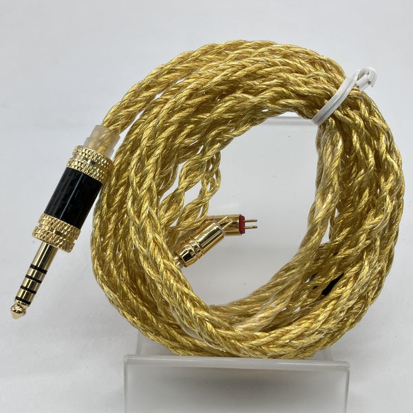 【中古】Nici Hifi　16 Golden Mantle Sword【秋葉原】