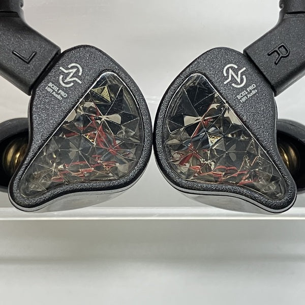 【中古】CCZ BC01 PRO HARMONY【日本橋】