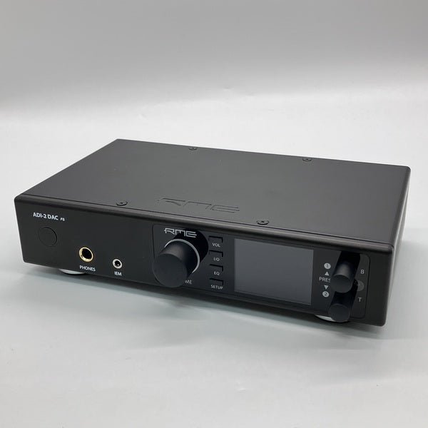 【中古】ADI-2 DAC FS【名古屋】