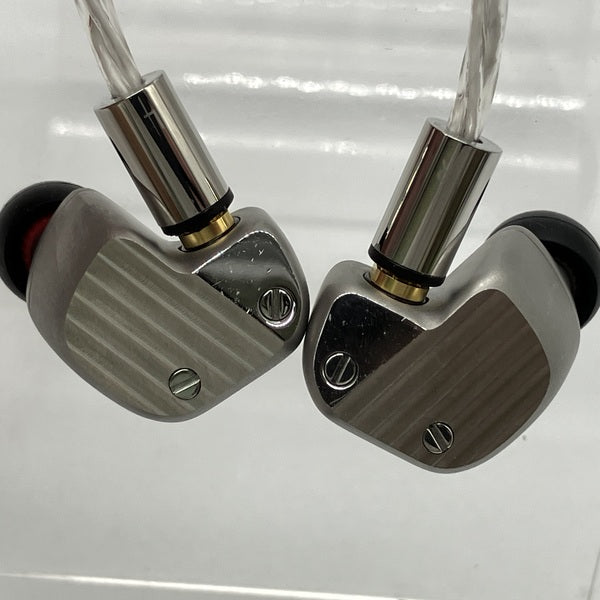 【中古】A10000【日本橋】