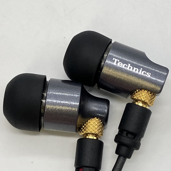 【中古】EAH-TZ700【日本橋】