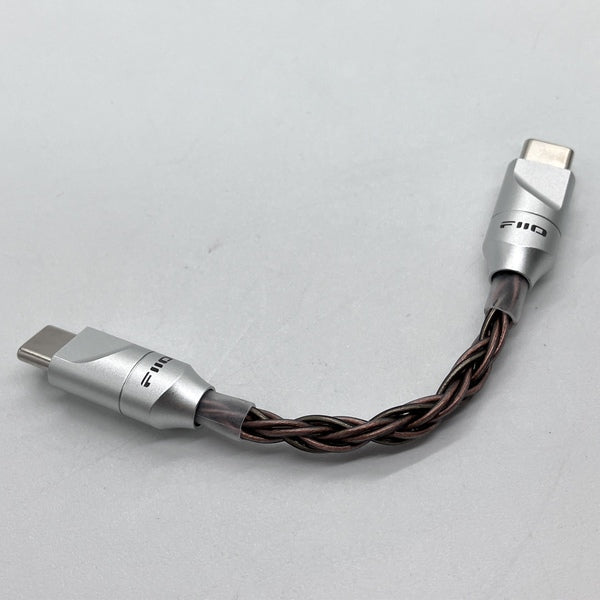 【中古】Link【FIO-LINK】【名古屋】