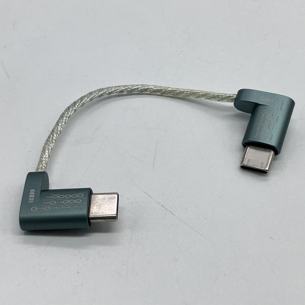 【中古】TC05L【秋葉原】