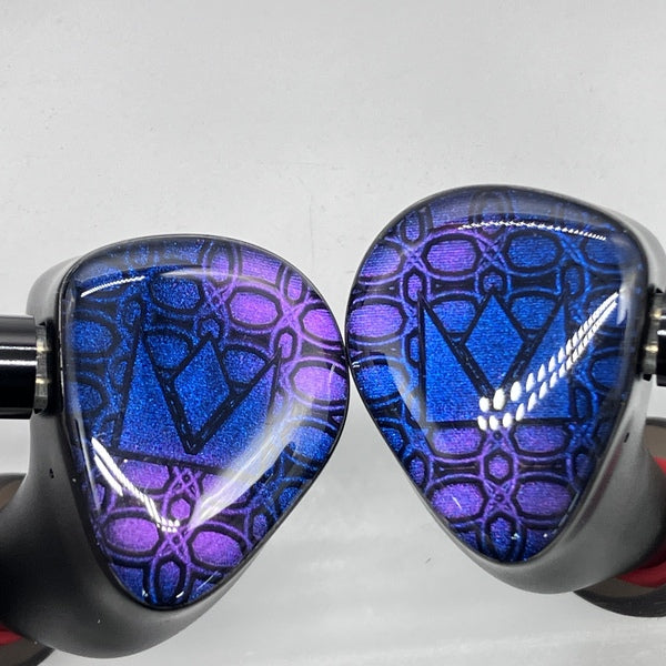 【中古】Knight 【NBA-KNIGHT】【秋葉原】