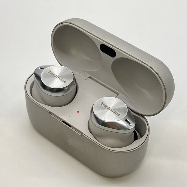 【中古】EAH-AZ80-S シルバー【日本橋】