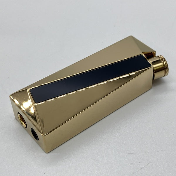 【中古】W4-ACG【秋葉原】