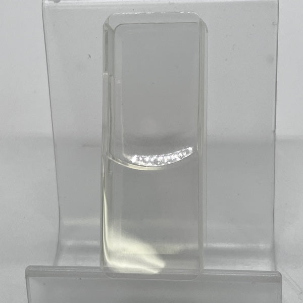 【中古】TANCHIJIM SPACE PRO用 ケース【秋葉原】