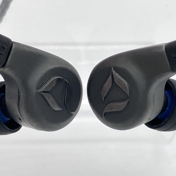 【中古】DITA Dream Titanium Black【DREAM-BLK】【名古屋】