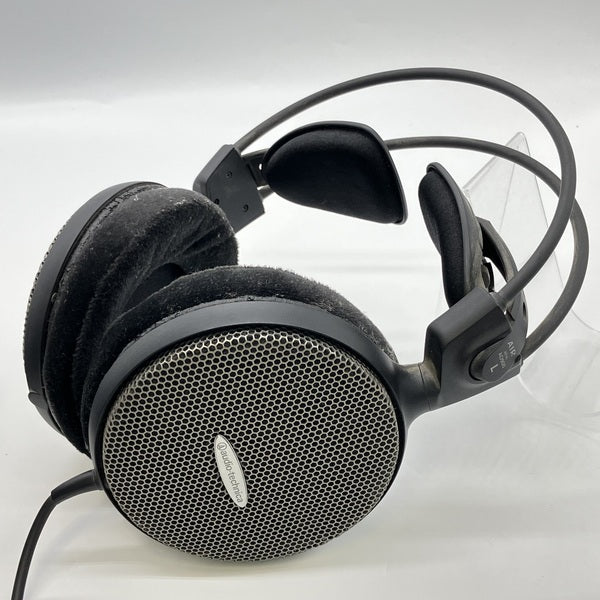 【中古】ATH-AD900【日本橋】