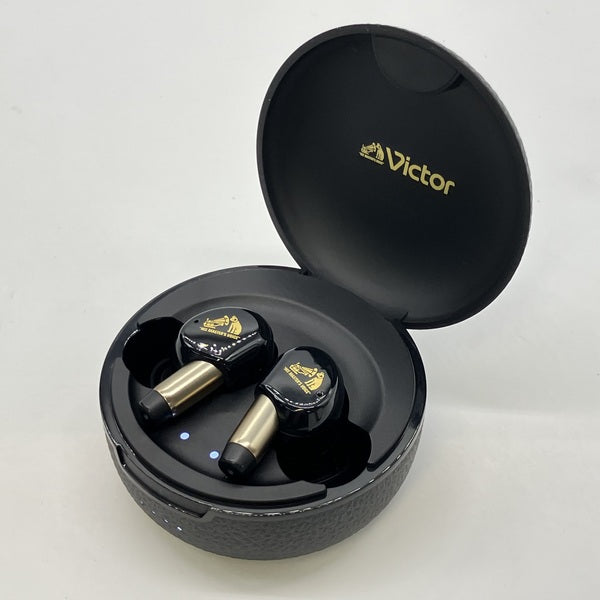 【中古】WOOD master HA-FW5000T-B ピアノブラック【日本橋】