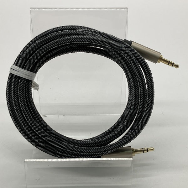 【中古】UGREEN 3.5mm to 3.5mmオーディオケーブル【日本橋】