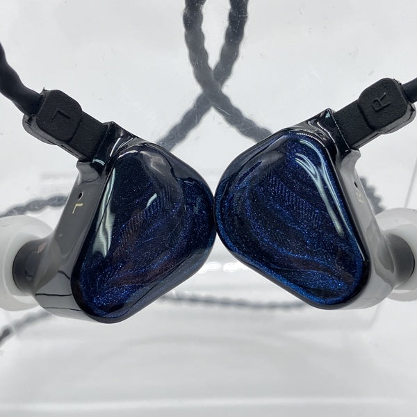 【中古】ZERO 初【秋葉原】