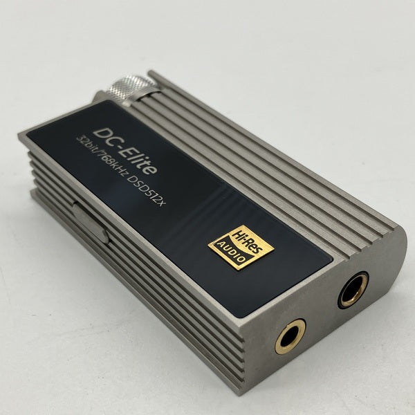 【中古】DC-Elite【日本橋】