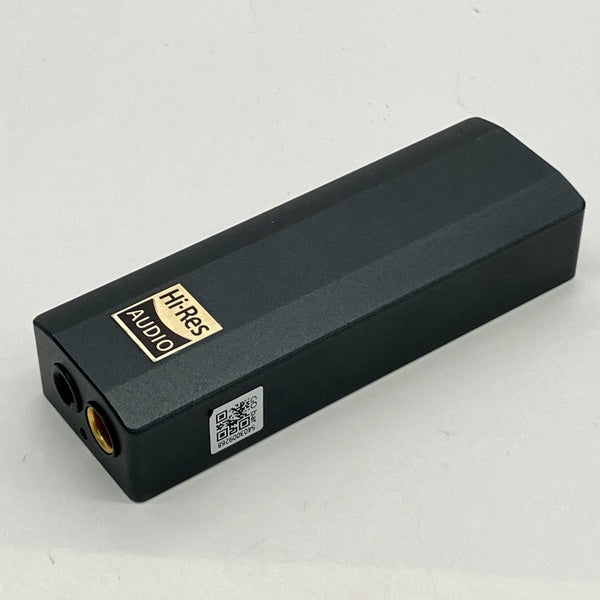【中古】GO bar【秋葉原】