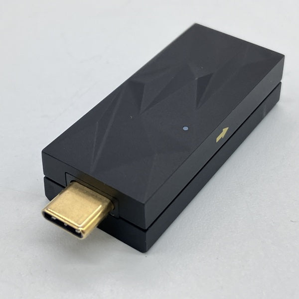 【中古】iSilencer Max 【SLP-ISILENCER-MAX】【秋葉原】