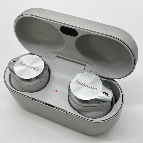 【中古】EAH-AZ80-S シルバー【秋葉原】