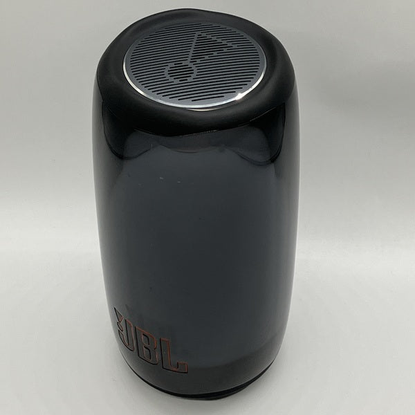 【中古】PULSE5【JBLPULSE5BLK】【秋葉原】