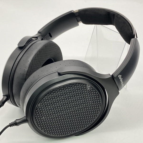 【中古】JT7 Black 【FIO-JT7-B】【秋葉原】