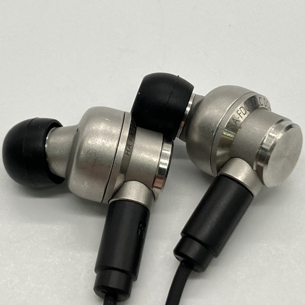 【中古】HA-FD02【秋葉原】