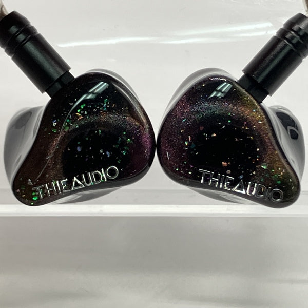 【中古】Prestige LTD【秋葉原】