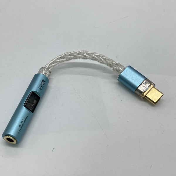 【中古】NK1 MAX グリーン【秋葉原】