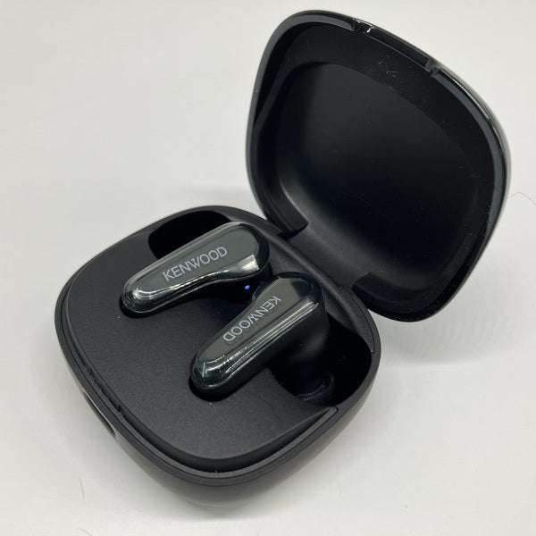 【中古】GLASS Core【KH-CRZ90T】【日本橋】