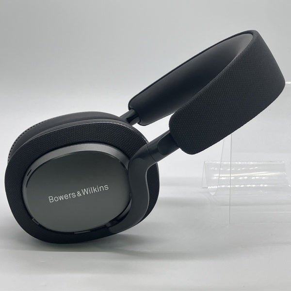 【中古】Px7 S3 アンスラサイト・ブラック【PX7S3/AB】【秋葉原】