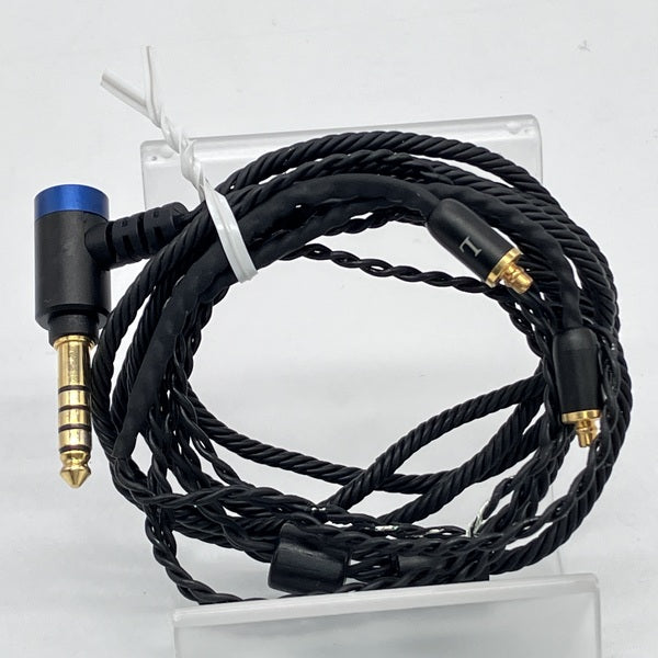 【中古】Sunshine for アニソン 4.4mm5極【CP-44MMRB1/B】【秋葉原】
