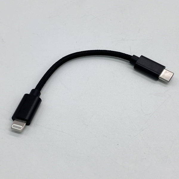 【中古】LT-LT1 【FIO-LT-LT1】【秋葉原】