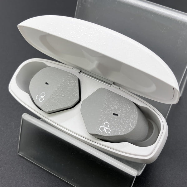【中古】ZE3000 for ASMR【名古屋】