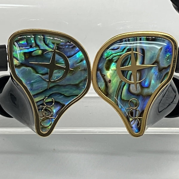 【中古】EMPEROR【QDC-EMPEROR-S】【秋葉原】