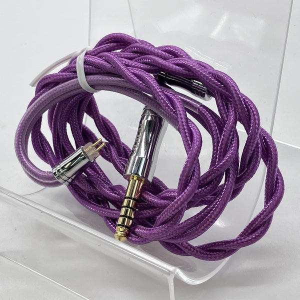 【中古】JIALAI JLH3 2pin 4.4mm【秋葉原】