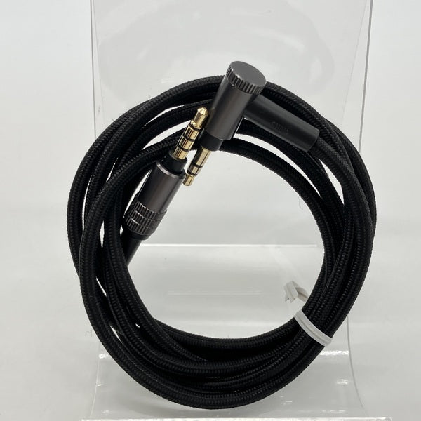 【中古】MUC-S12SM1 MDR-1A用ケーブル【日本橋】