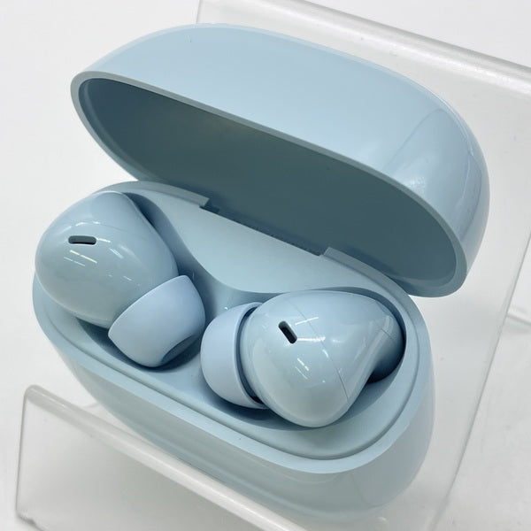 【中古】Redmi Buds 8 Lite【秋葉原】