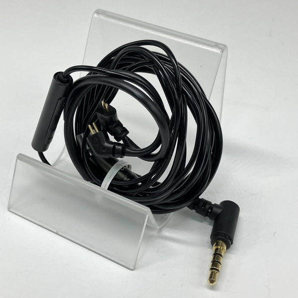 【中古】SUPERIOR Cable for Gaming-IEM2pin 【QDC-SUPERIOR-CABLE-G】【秋葉原】