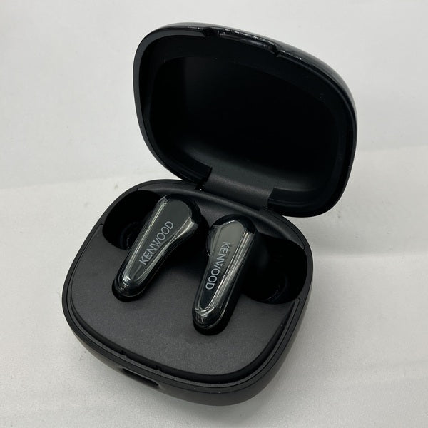 【中古】GLASS Core【KH-CRZ90T】【秋葉原】