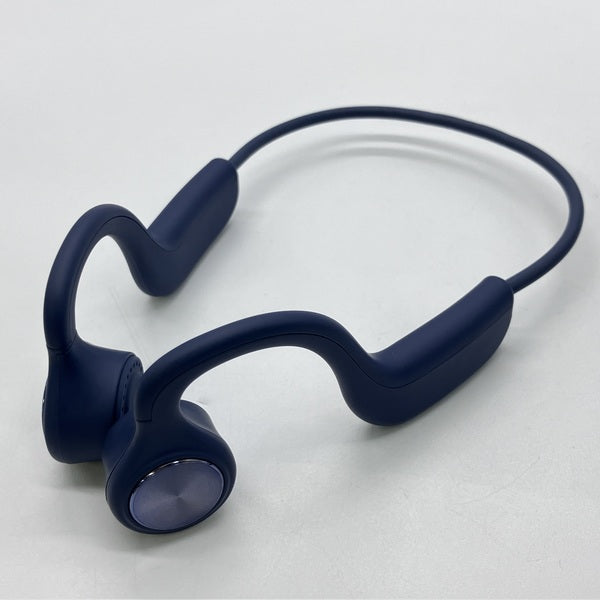 【中古】GRFD-BCH200B300(NB)【秋葉原】