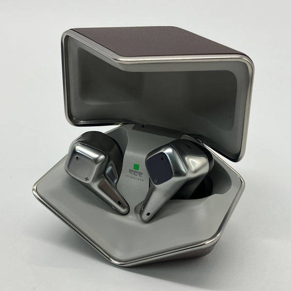 【中古】Svanar Wireless LE【秋葉原】