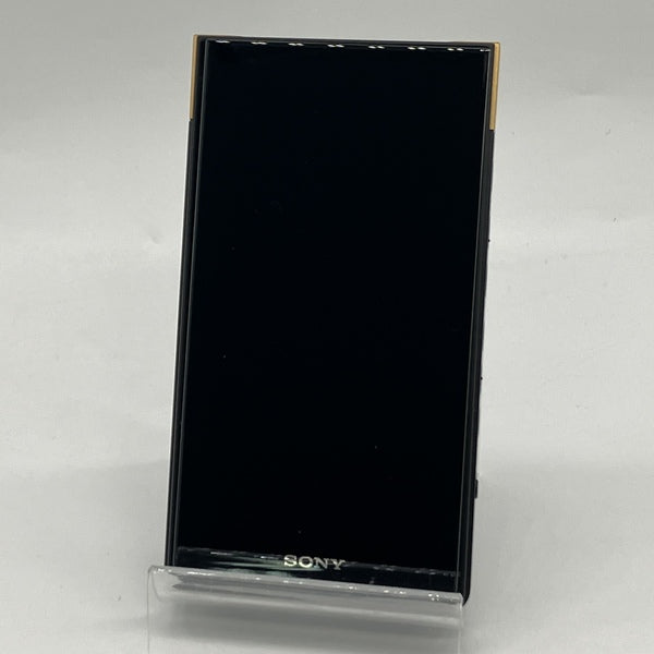 【中古】NW-ZX707 C【秋葉原】