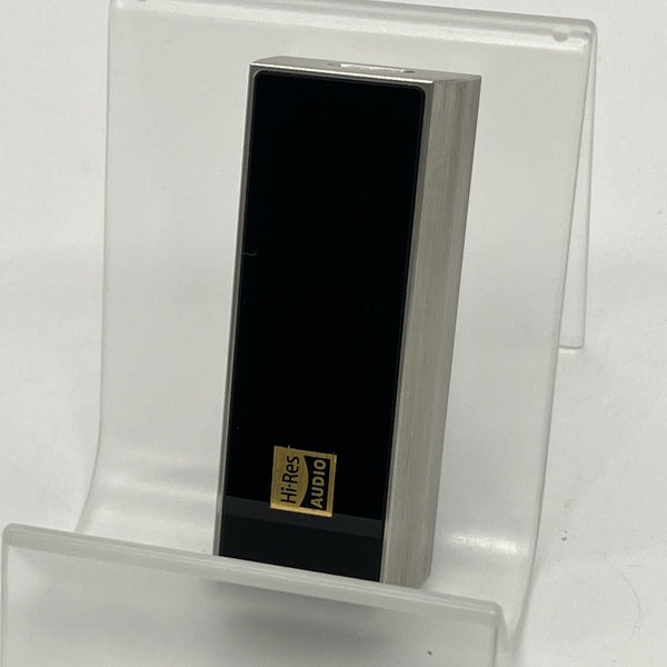 【中古】DC04Ultra【秋葉原】
