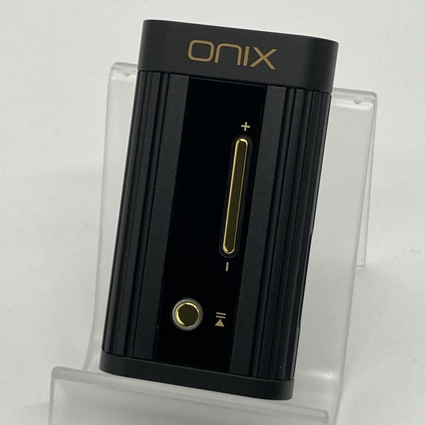 【中古】Beta XI2【秋葉原】
