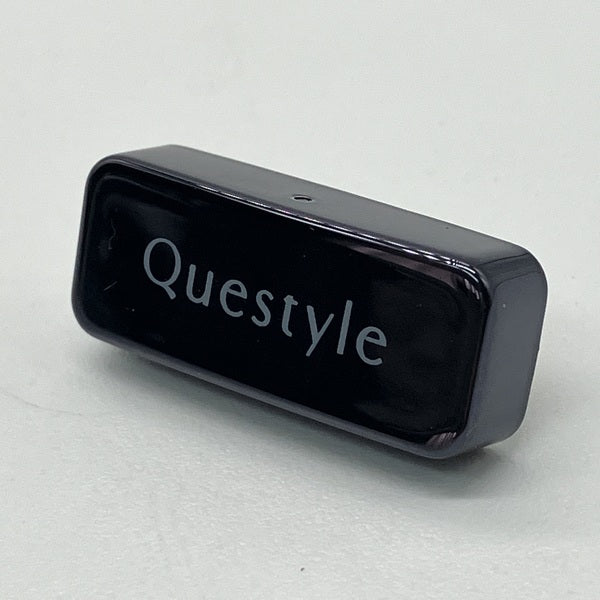 【中古】QCC Dongle Pro【秋葉原】