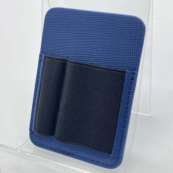 【中古】小型アンプ収納ポケット【秋葉原】