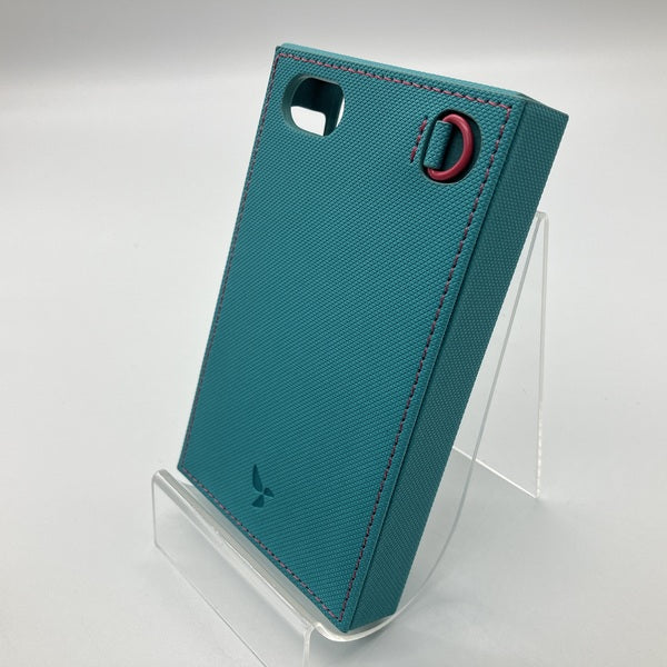 【中古】M500 Leather Case【秋葉原】