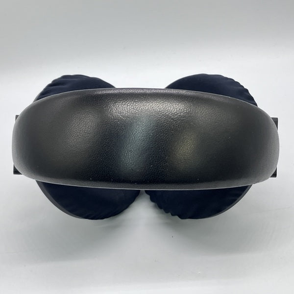 【中古】D8000 【FI-D8PAL】【秋葉原】