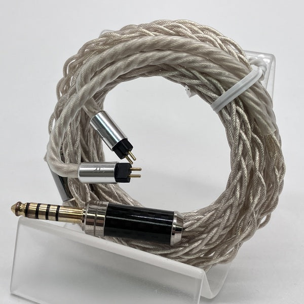 【中古】Cleopatra Octa (2Pin to 4.4mm Balanced)【秋葉原】