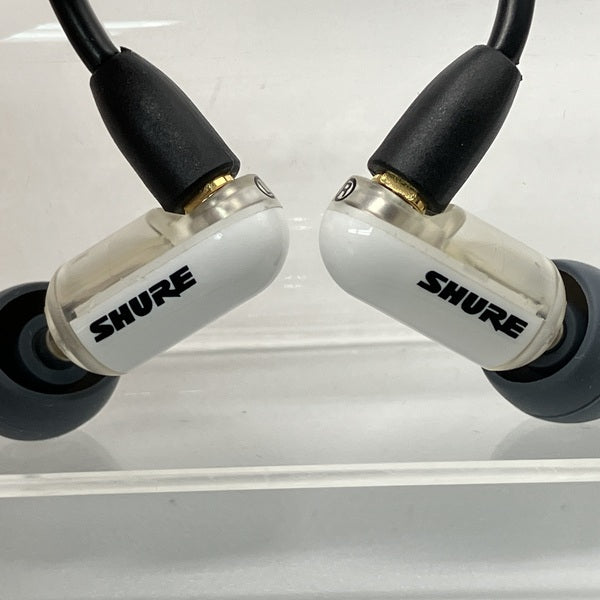 【中古】AONIC3 ホワイト【SE31BAWUNI-A】【秋葉原】
