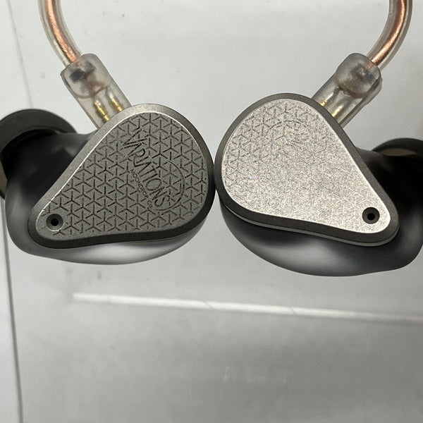 【中古】VARIATIONS【秋葉原】