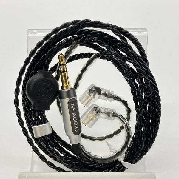 【中古】NF AUDIO NA1 付属ケーブル【日本橋】